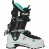 Scott Celeste Tour Boot 2022 Women's -Scott Online Store WHIMINGRE