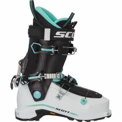 Scott Celeste Tour Boot 2022 Women's