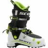 Scott Cosmos Tour Boot 2022 -Scott Online Store WHIYEL