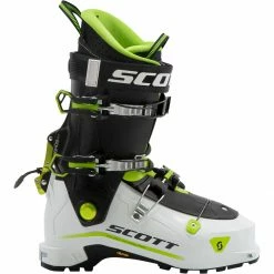 Scott Cosmos Tour Boot 2022