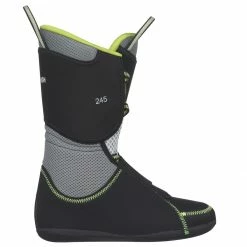Scott Celeste II Alpine Touring Boot Women's -Scott Online Store WHI D1 2