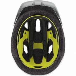 Scott Groove Plus Helmet -Scott Online Store WHI D3 1