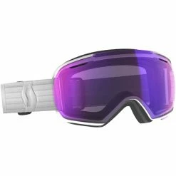 Scott Linx Light Sensitive Goggles -Scott Online Store WHLIBLCH