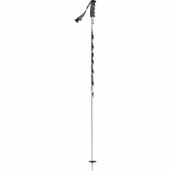 Scott Punisher Ski Poles -Scott Online Store WH D2