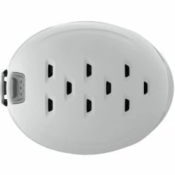 Scott Chase 2 Plus Helmet -Scott Online Store WH D3 1