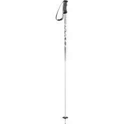 Scott 540 Ski Poles -Scott Online Store WH D3