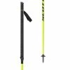 Scott RC Pro Ski Pole -Scott Online Store YEL