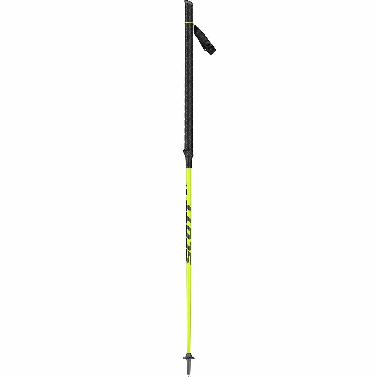 Scott RC Pro Ski Pole 4 Scott RC Pro Ski Pole - Image 2