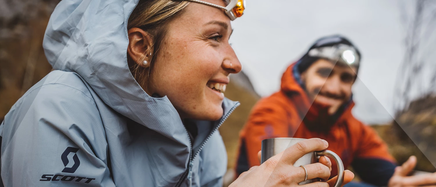 Scott Online Store 3 Scott Online Store -Scott Online Store gift guide 1600x685 home hero 2021 WINTER SCOTT Sports 1772293 1874650 jpg original 1