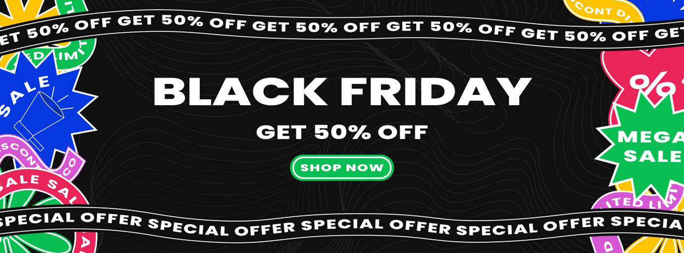 Scott Online Store 1 Scott Online Store -Scott Online Store 255