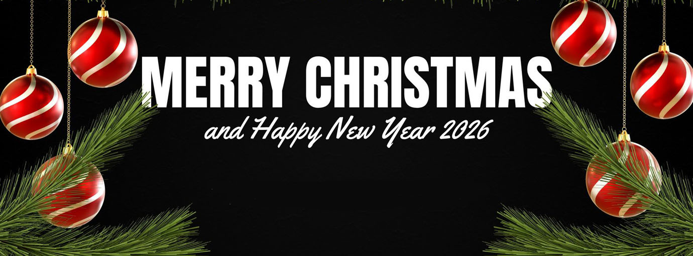 Scott Online Store -Scott Online Store 122 1